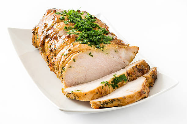 Pork
