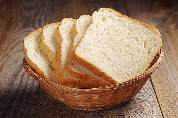 White Bread